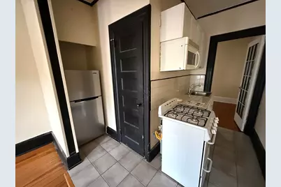 114 Lake St #1, Jersey City, NJ 07306 - Photo 2
