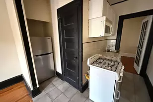 114 Lake St, Jersey City, NJ 07306 - Photo 2