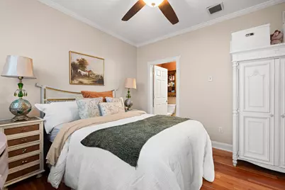 220 7th St #1, Hoboken, NJ 07030 - Photo 14