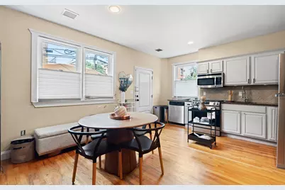 220 7th St #1, Hoboken, NJ 07030 - Photo 2