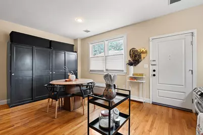 220 7th St #1, Hoboken, NJ 07030 - Photo 4