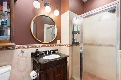 220 7th St #1, Hoboken, NJ 07030 - Photo 18