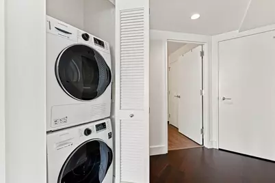 77 Hudson St #3110, Jersey City, NJ 07302 - Photo 20