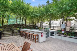 77 Hudson St, Jersey City, NJ 07302 - Photo 24