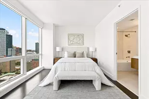 77 Hudson St, Jersey City, NJ 07302 - Photo 12