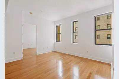 4 Beacon Way #713, Jersey City, NJ 07304 - Photo 8
