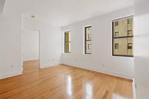 4 Beacon Way, Jersey City, NJ 07304 - Photo 8