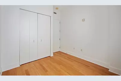 4 Beacon Way #713, Jersey City, NJ 07304 - Photo 16