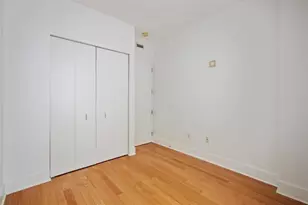 4 Beacon Way, Jersey City, NJ 07304 - Photo 16