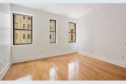 4 Beacon Way #713, Jersey City, NJ 07304 - Photo 2