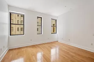4 Beacon Way, Jersey City, NJ 07304 - Photo 2