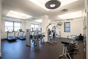 4 Beacon Way, Jersey City, NJ 07304 - Photo 22