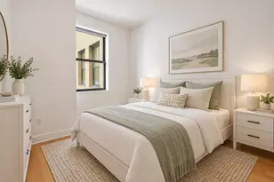 4 Beacon Way, Jersey City, NJ 07304 - Photo 14