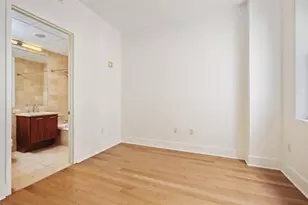 4 Beacon Way, Jersey City, NJ 07304 - Photo 12