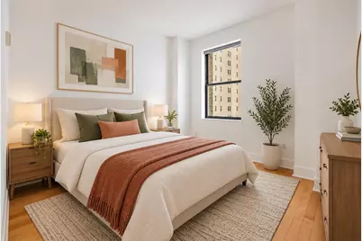 4 Beacon Way #713, Jersey City, NJ 07304 - Photo 10
