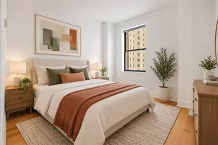 4 Beacon Way, Jersey City, NJ 07304 - Photo 10