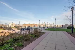 4 Beacon Way, Jersey City, NJ 07304 - Photo 24
