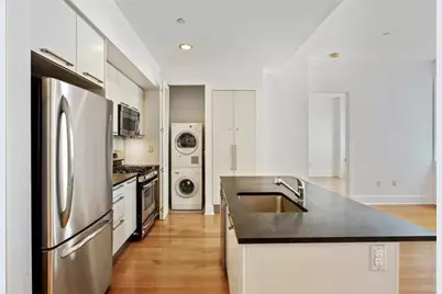 4 Beacon Way #713, Jersey City, NJ 07304 - Photo 6