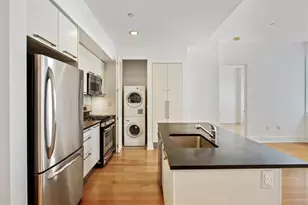4 Beacon Way, Jersey City, NJ 07304 - Photo 6