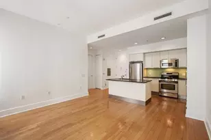 4 Beacon Way, Jersey City, NJ 07304 - Photo 4
