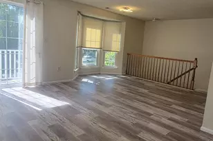 9 Cottonwood St, Jersey City, NJ 07305 - Photo 18