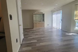 9 Cottonwood St, Jersey City, NJ 07305 - Photo 20