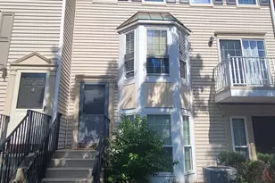 9 Cottonwood St, Jersey City, NJ 07305 - Photo 2