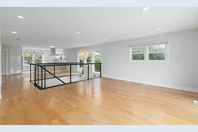 6 Grand Cove Way #6, Edgewater, NJ 07020 - Photo 10