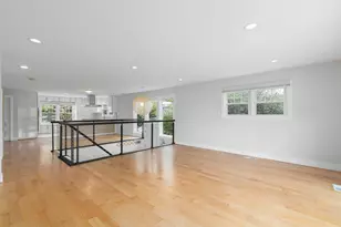 6 Grand Cove Way, Edgewater, NJ 07020 - Photo 10