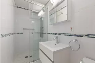 6 Grand Cove Way, Edgewater, NJ 07020 - Photo 24