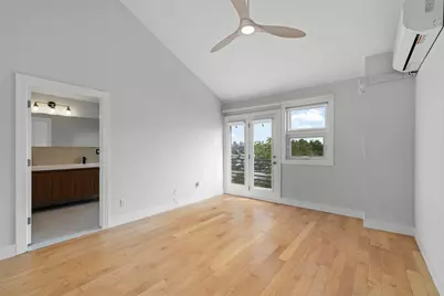 6 Grand Cove Way #6, Edgewater, NJ 07020 - Photo 20