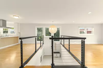 6 Grand Cove Way #6, Edgewater, NJ 07020 - Photo 6