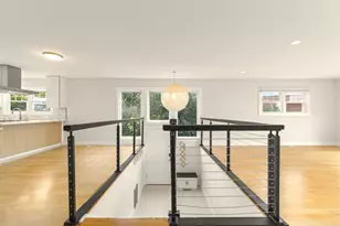 6 Grand Cove Way, Edgewater, NJ 07020 - Photo 6