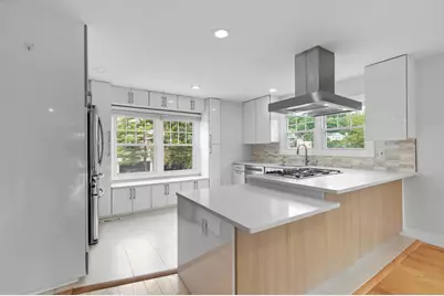 6 Grand Cove Way #6, Edgewater, NJ 07020 - Photo 14