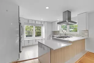6 Grand Cove Way, Edgewater, NJ 07020 - Photo 14