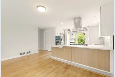 6 Grand Cove Way #6, Edgewater, NJ 07020 - Photo 12