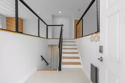 6 Grand Cove Way #6, Edgewater, NJ 07020 - Photo 4