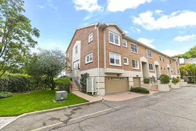 6 Grand Cove Way #6, Edgewater, NJ 07020 - Photo 1