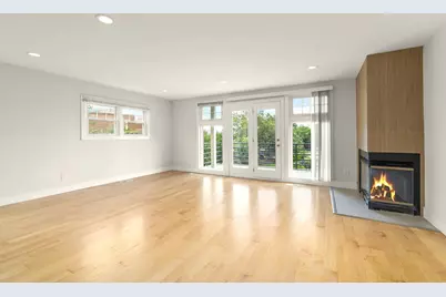 6 Grand Cove Way #6, Edgewater, NJ 07020 - Photo 8
