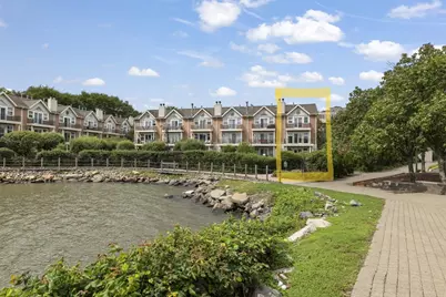 6 Grand Cove Way #6, Edgewater, NJ 07020 - Photo 26