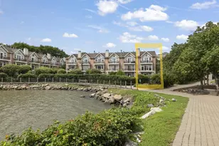 6 Grand Cove Way, Edgewater, NJ 07020 - Photo 26
