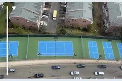 7000 Blvd East #41K, Guttenberg, NJ 07093 - Photo 10