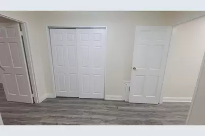 552 38th St #2, Union City, NJ 07087 - Photo 8