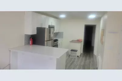 552 38th St #2, Union City, NJ 07087 - Photo 4