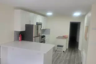552 38th St, Union City, NJ 07087 - Photo 4