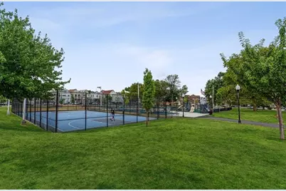 68 Rose Ave #1R, Jersey City, NJ 07305 - Photo 6
