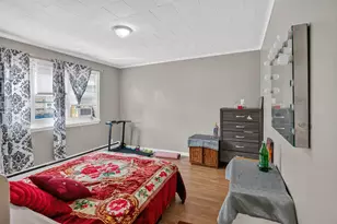 358 Broadway, Bayonne, NJ 07002 - Photo 8