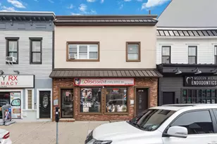 358 Broadway, Bayonne, NJ 07002 - Photo 4