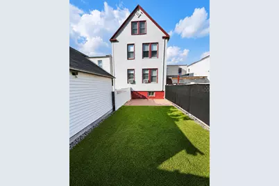 86 West 45th St #1F, Bayonne, NJ 07002 - Photo 20