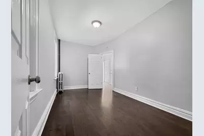 86 West 45th St #1F, Bayonne, NJ 07002 - Photo 12